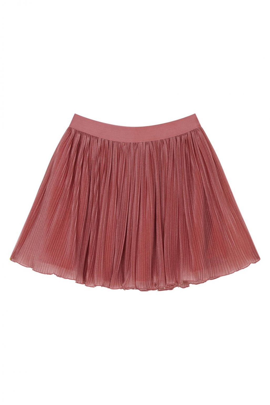 Noppies Kids Rok Narion - Raspberry