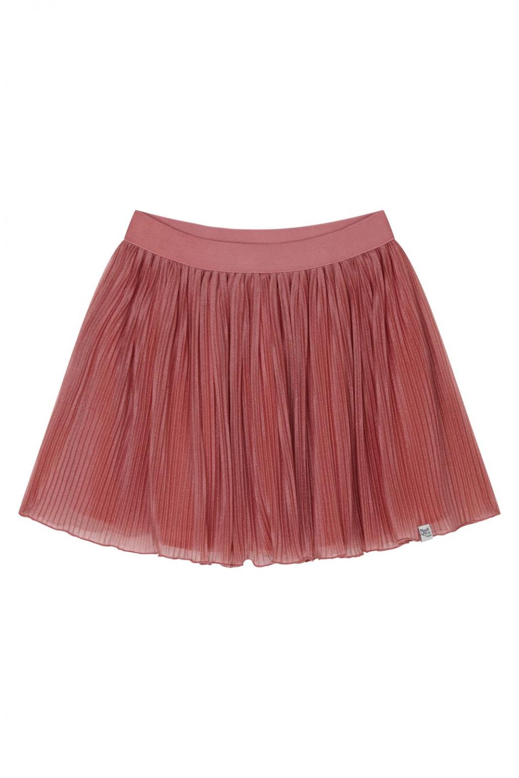 Noppies Kids Rok Narion - Raspberry