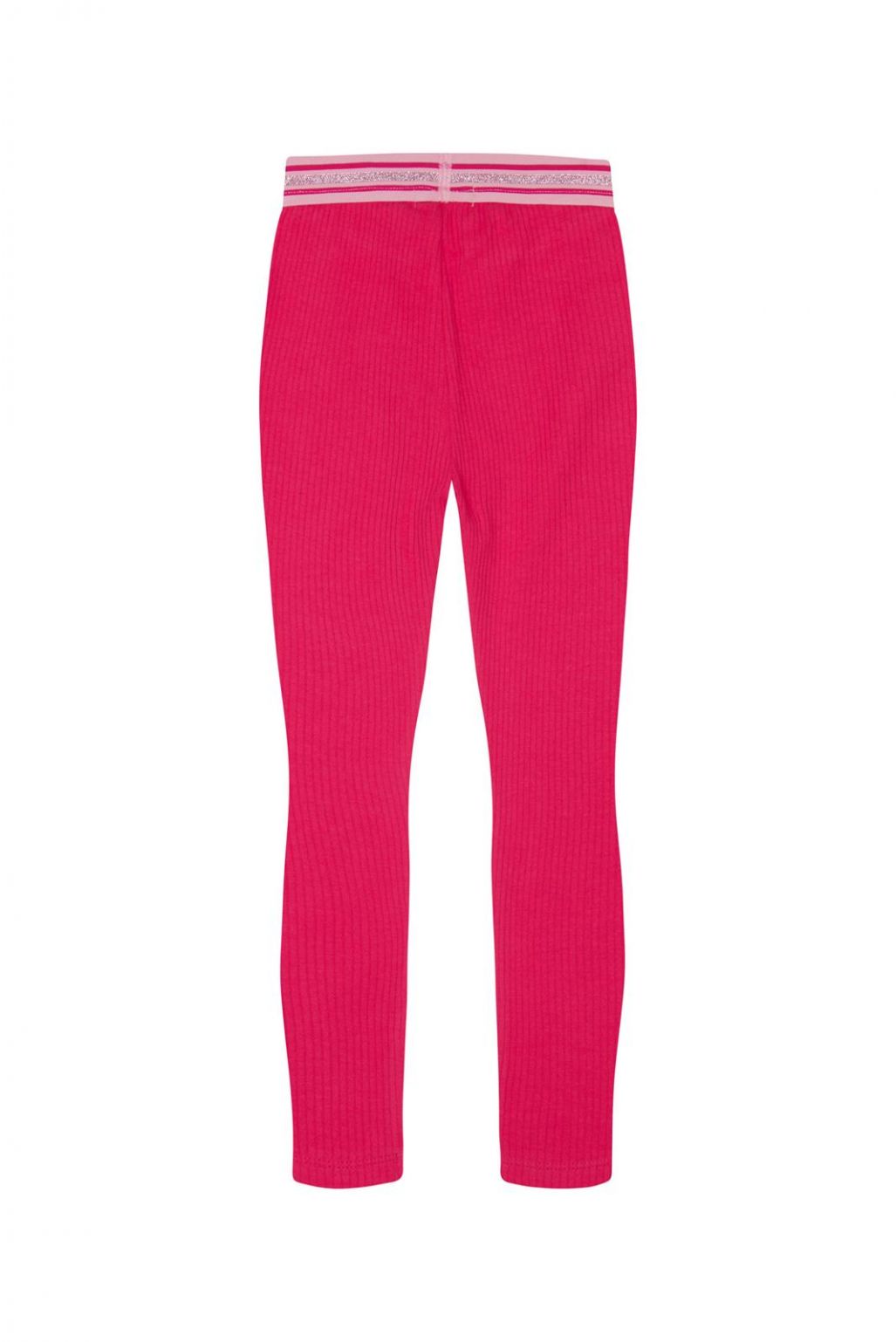Noppies Kids Leggings Nilles - Raspberry