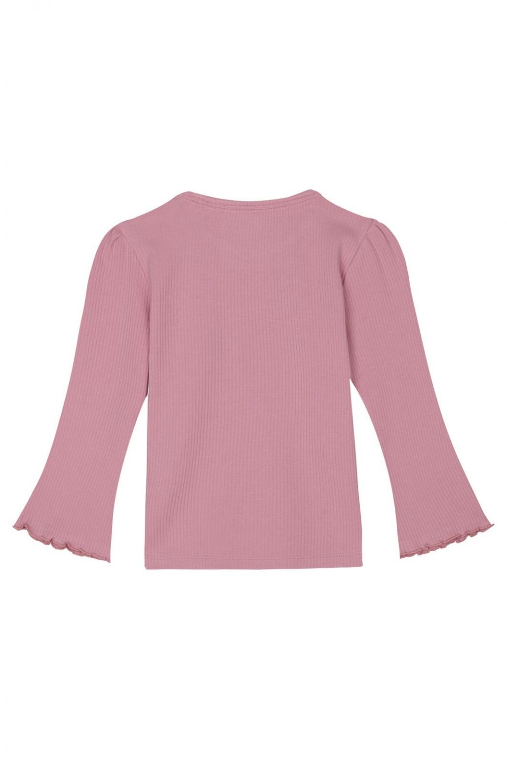 Noppies Kids Langarmshirt Nipomo - Lilas
