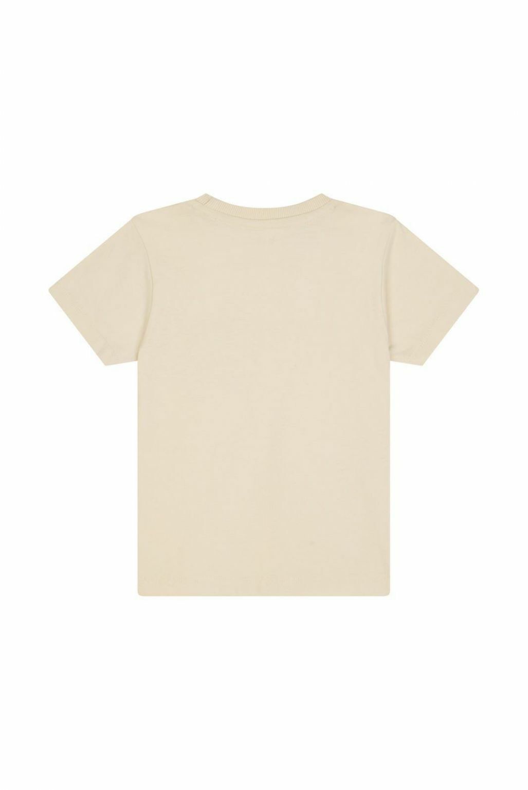 Noppies Kids T-shirt Lepanto - Fog