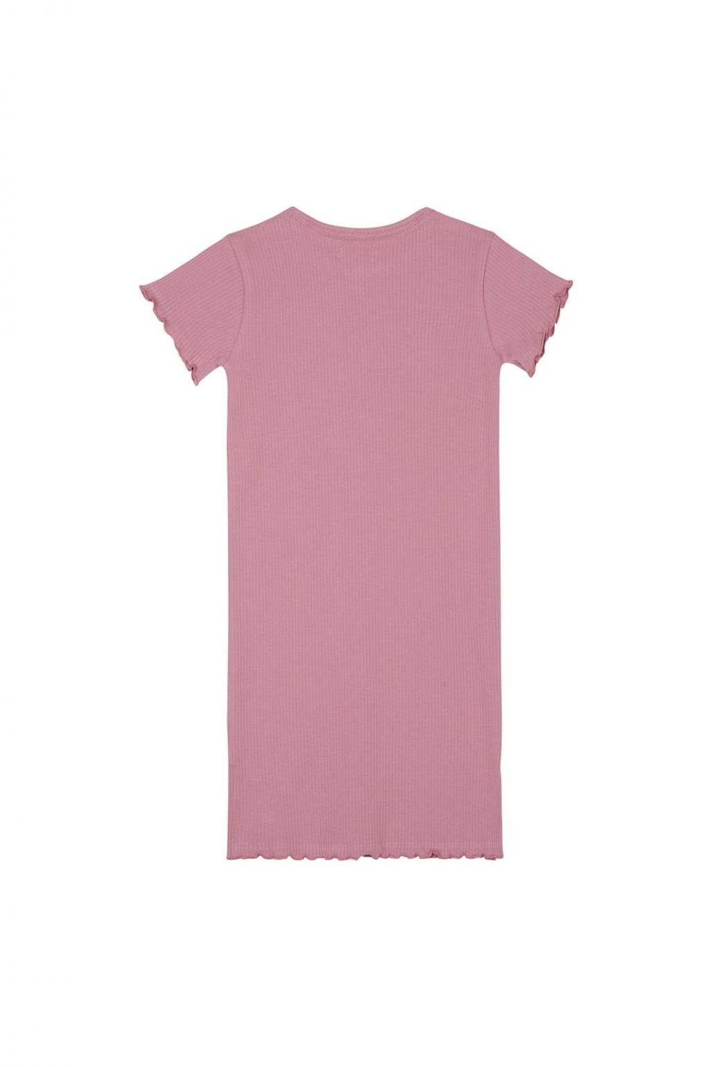 Noppies Kids Jurk Neligh - Lilas