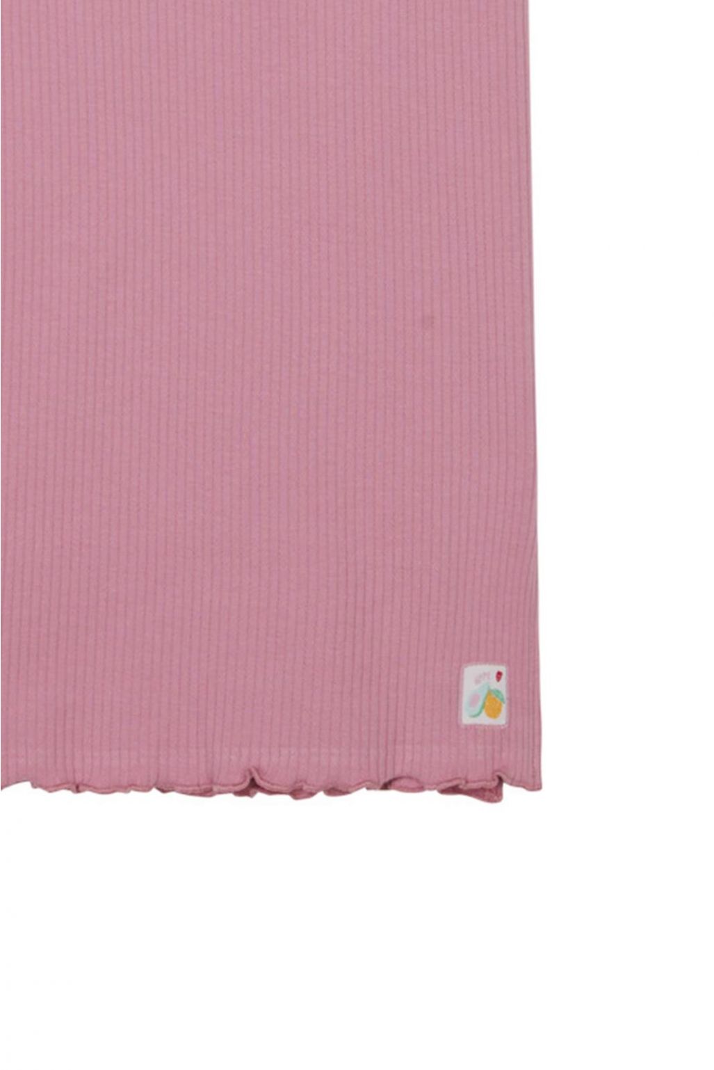 Noppies Kids Jurk Neligh - Lilas