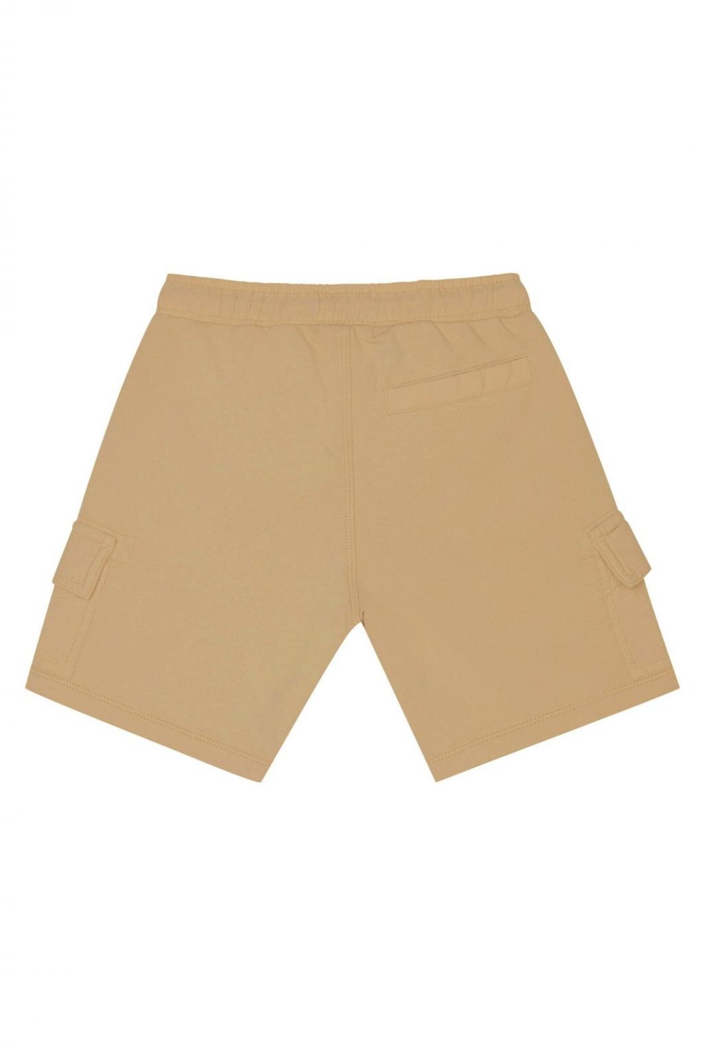 Noppies Kids Shorts Lyons - Sesame