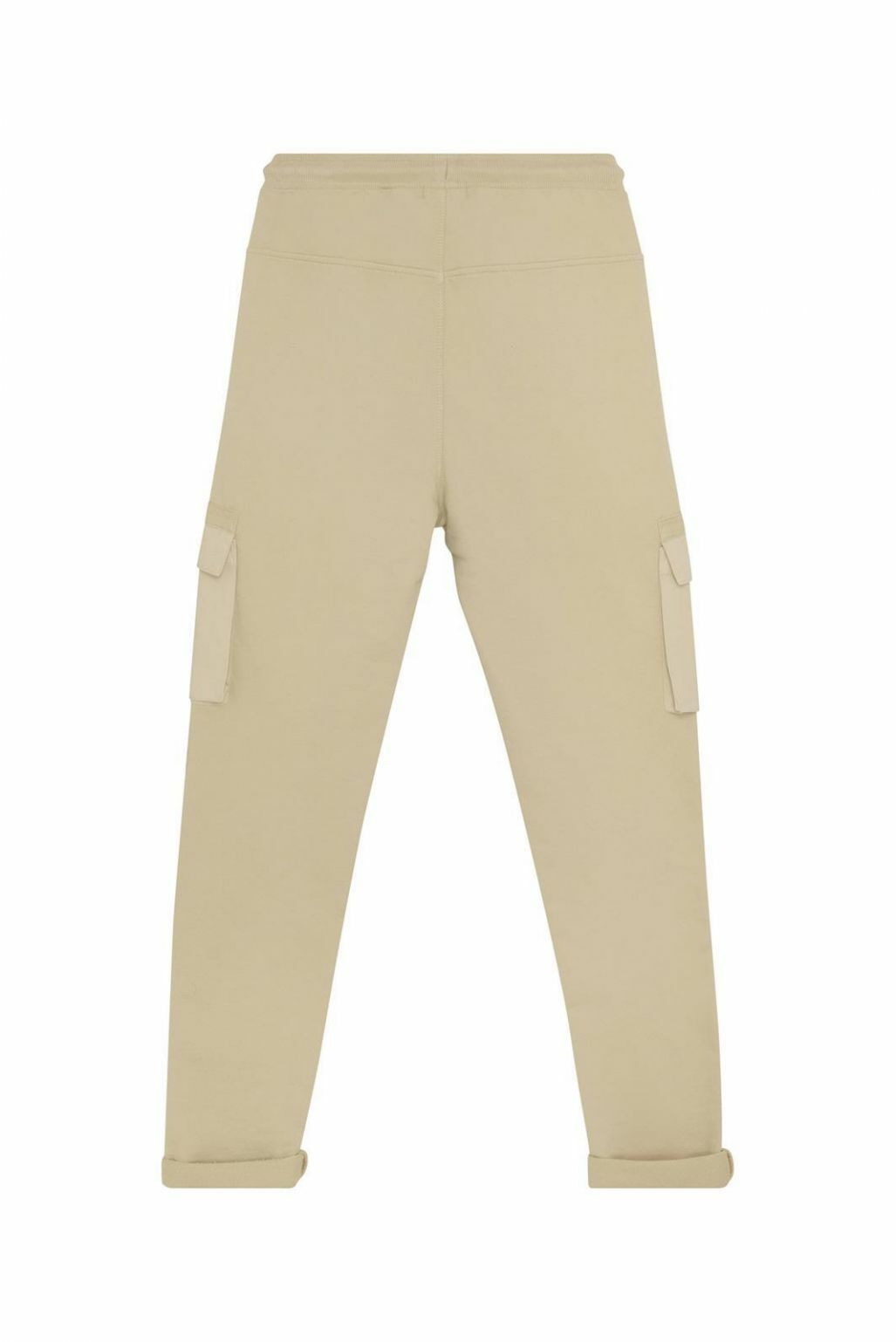 Noppies Kids Hose Lilburn - Soft Sand