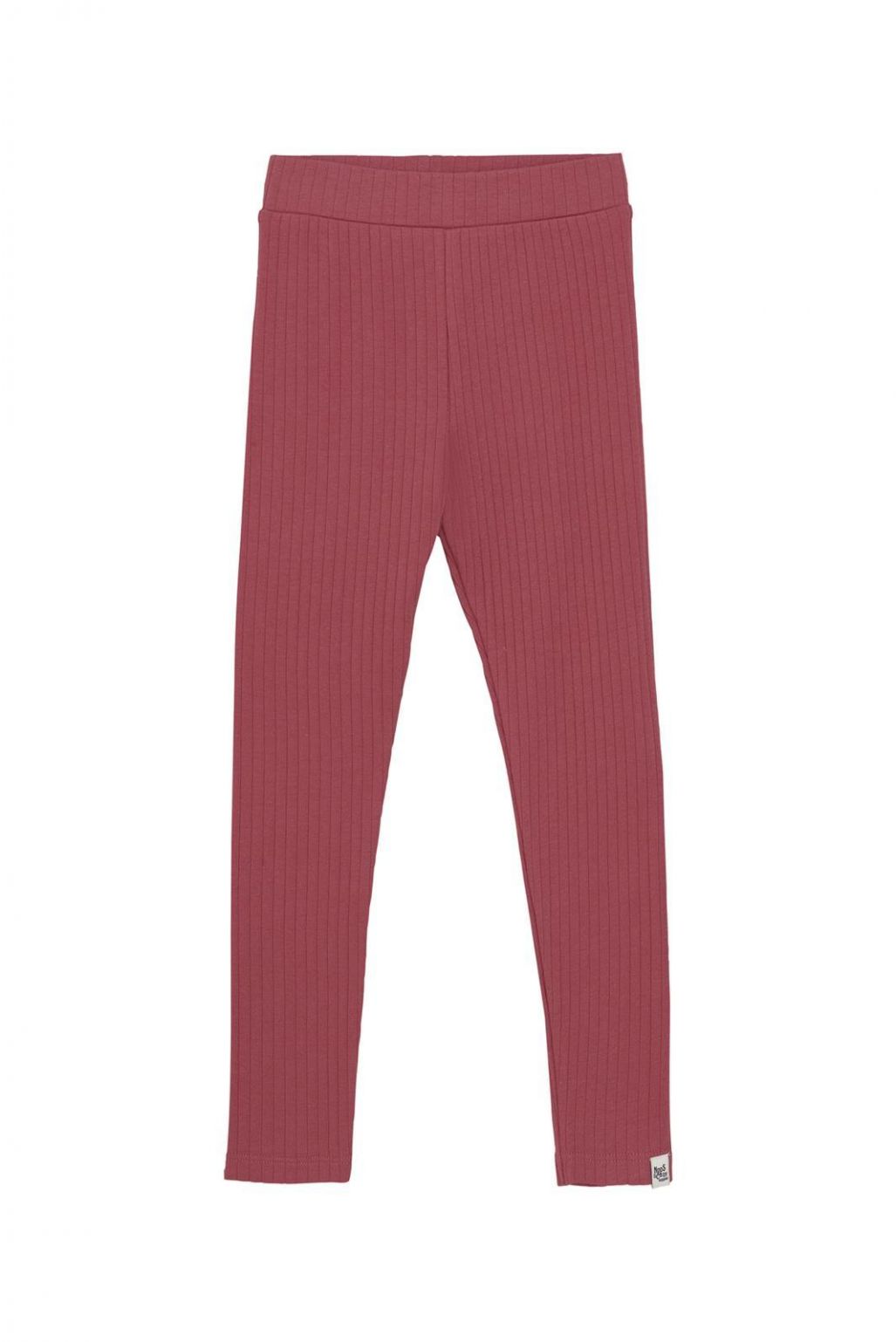 Noppies Kids Legging Porterdale - Baroque Rose