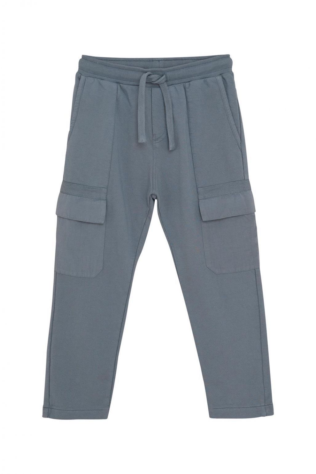 Noppies Kids Hose Ridley - Stormy Weather Noppies Kids Hose Ridley - Stormy Weather