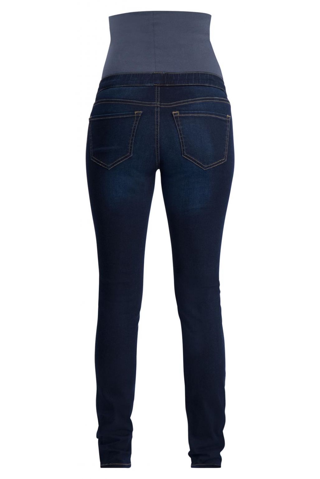 Noppies Jeggings Ella - Midnight Blue