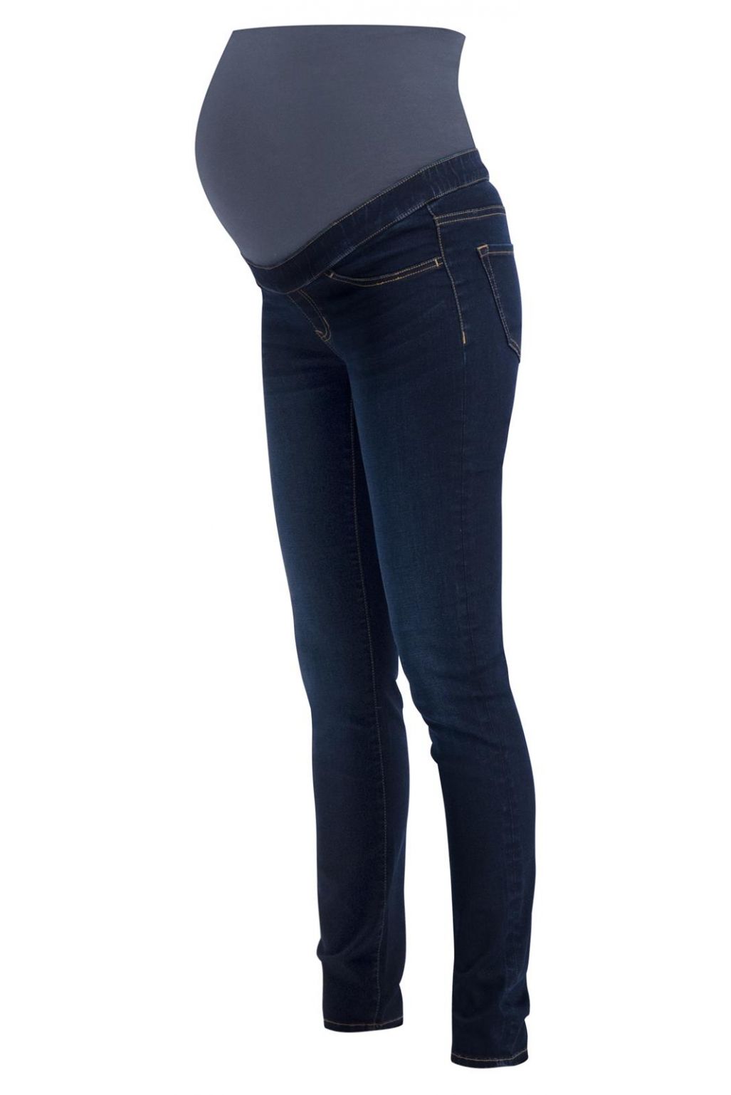 Noppies Jeggings Ella - Midnight Blue