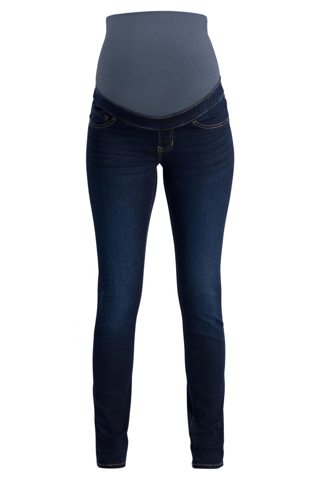 Noppies Jeggings Ella - Midnight Blue