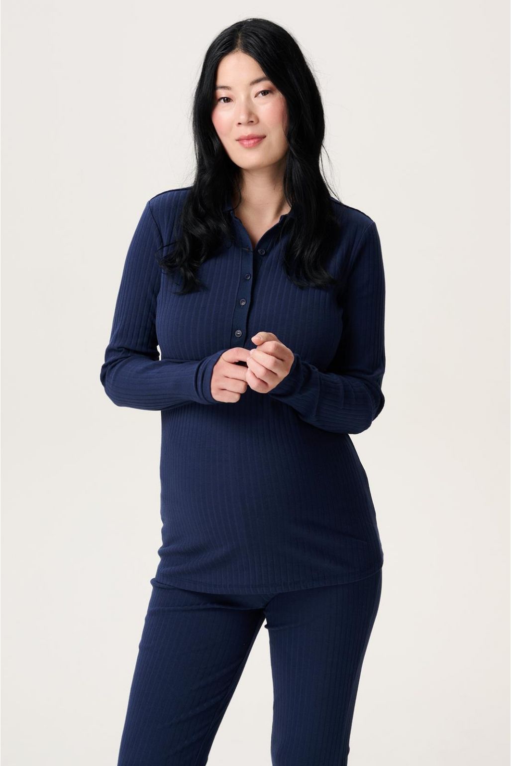 Noppies Maternity - Naval Academy