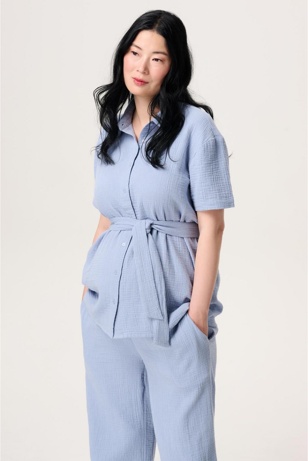 Noppies Maternity - Infinity