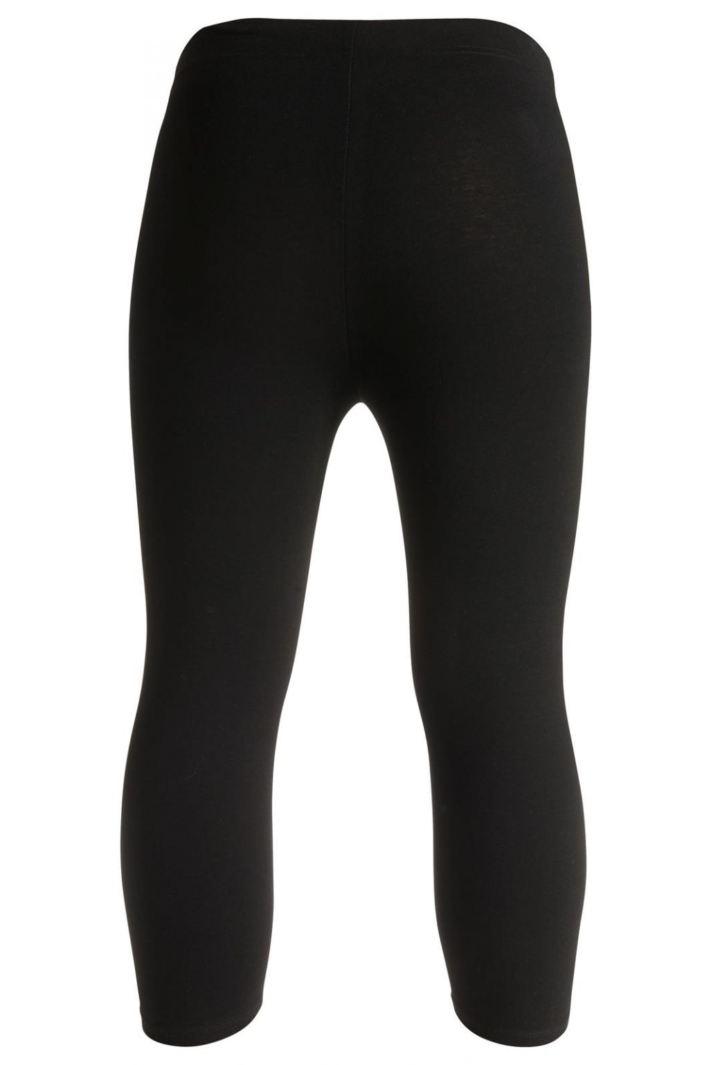 Noppies Capri Legging Amsterdam - Black
