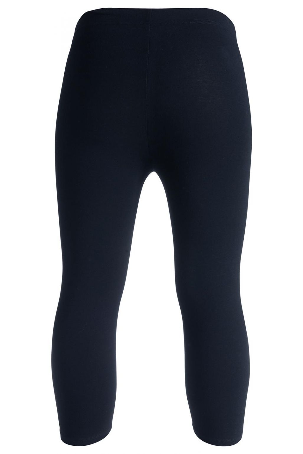 Noppies Capri legging Amsterdam - Dark Blue