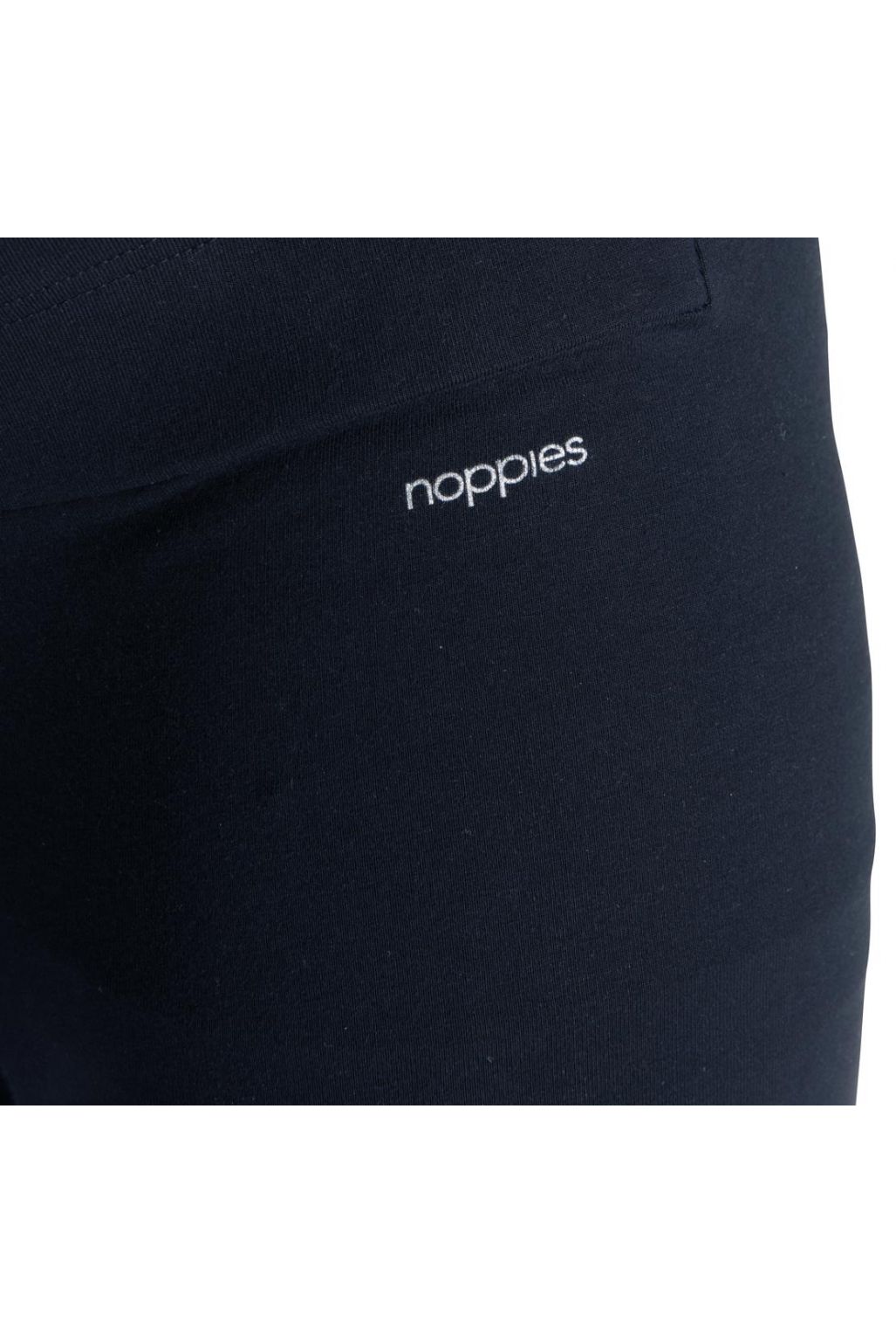 Noppies Capri legging Amsterdam - Dark Blue