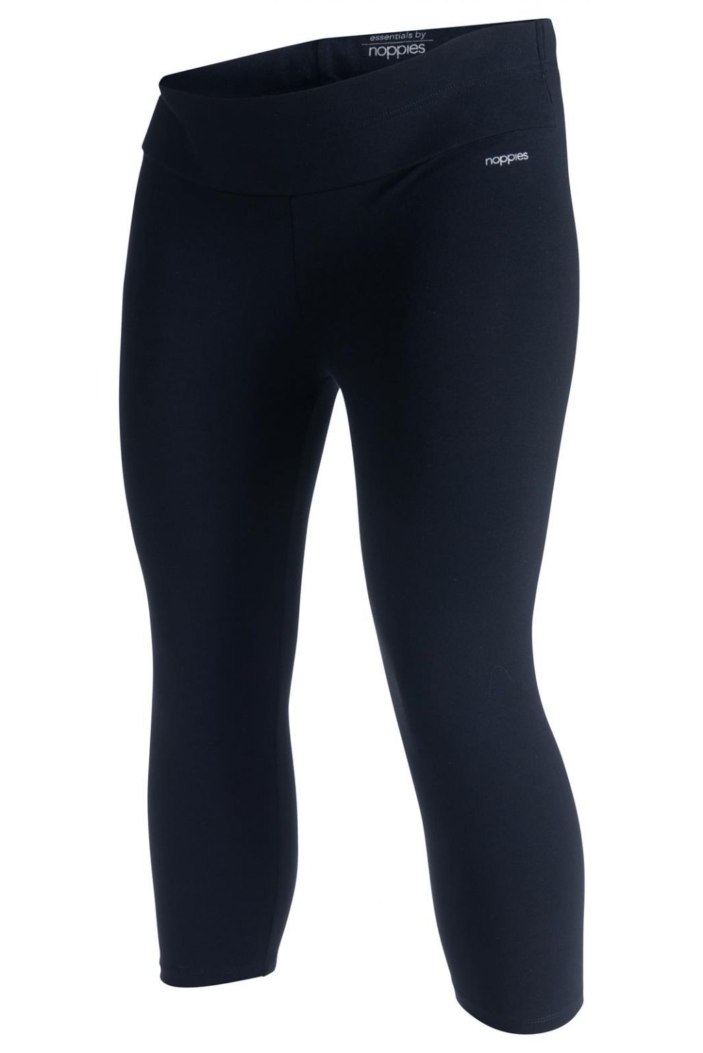 Noppies Capri legging Amsterdam - Dark Blue