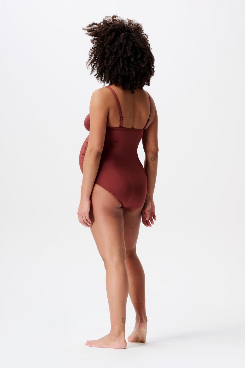 Noppies Maillot de bain Saint Tropez - Sable