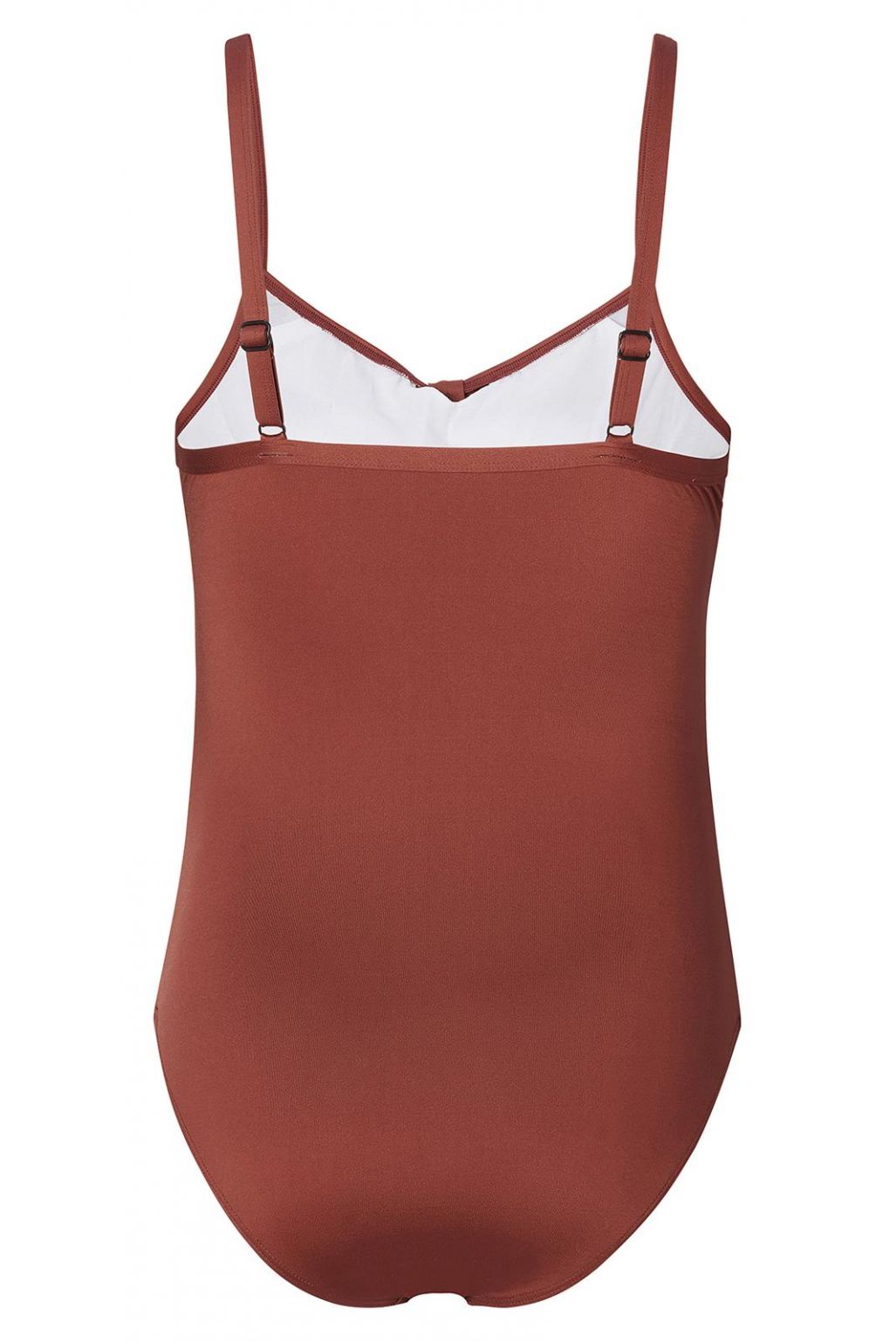 Noppies Maillot de bain Saint Tropez - Sable