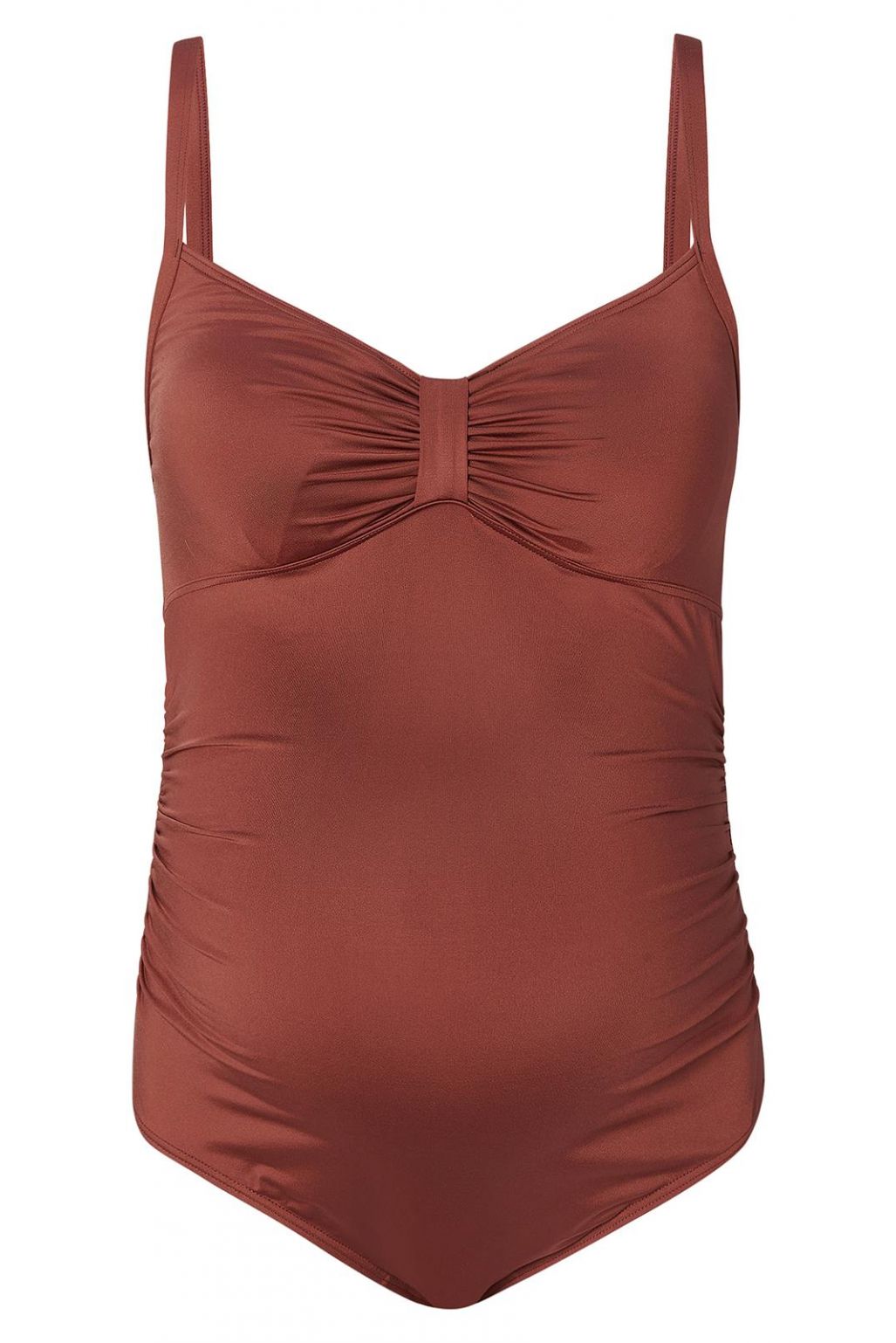 Noppies Maillot de bain Saint Tropez - Sable
