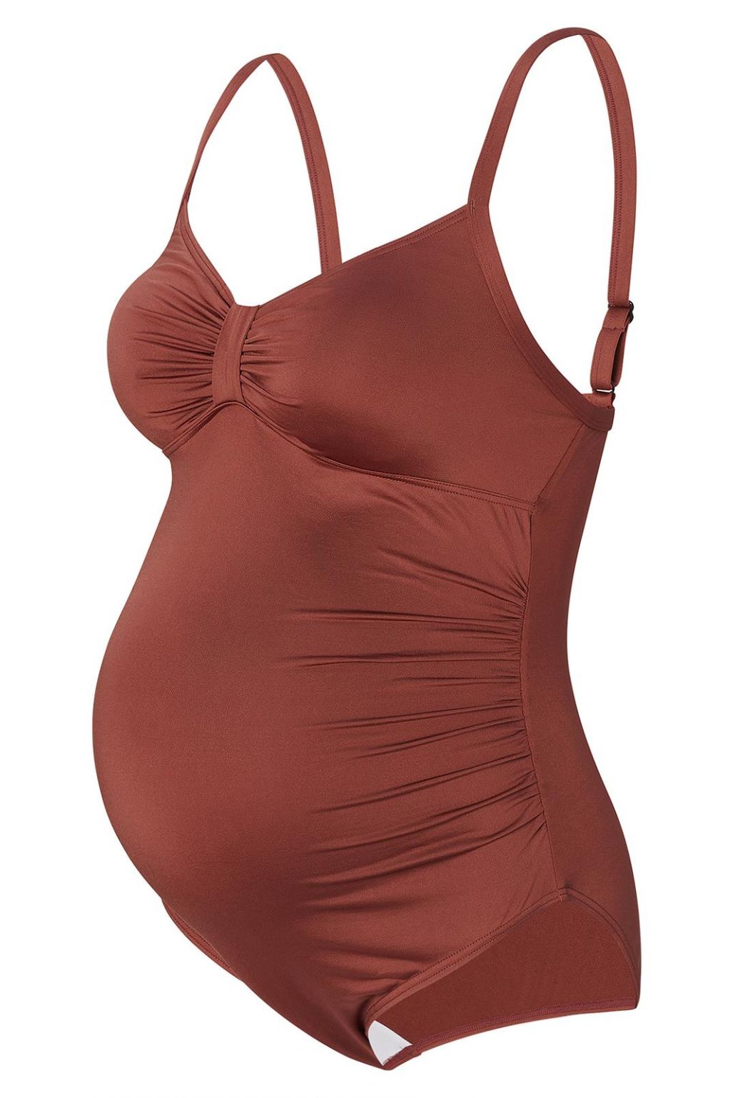 Noppies Maillot de bain Saint Tropez - Sable