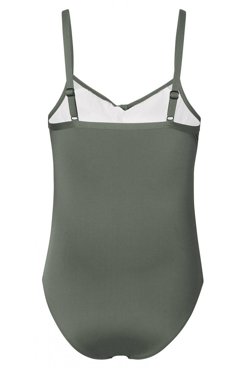 Noppies Maillot de bain Saint Tropez - Olive
