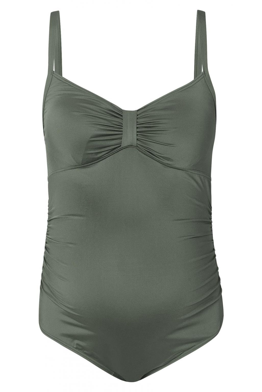Noppies Maillot de bain Saint Tropez - Olive