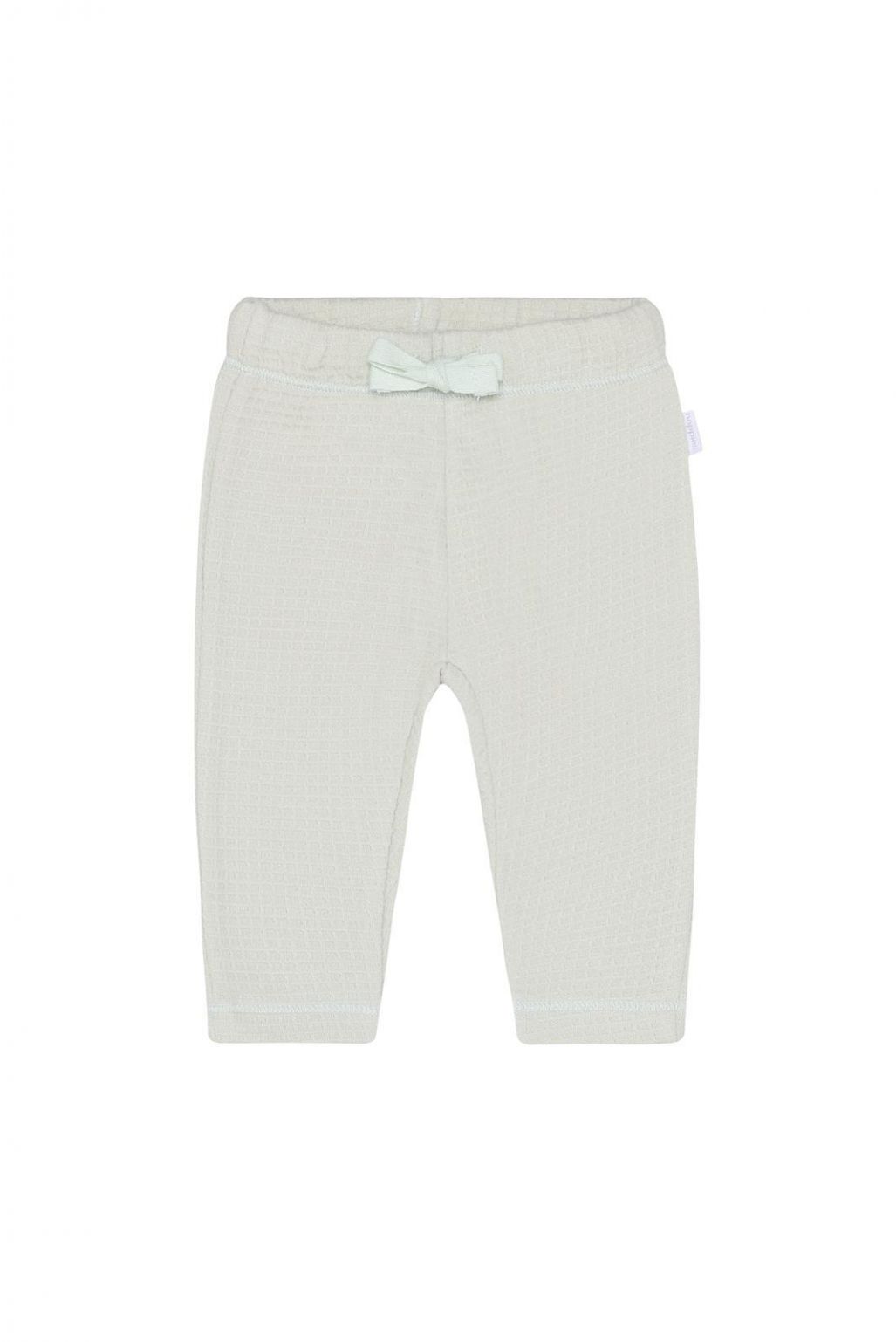Noppies Baby Trousers regular fit - Green Tint