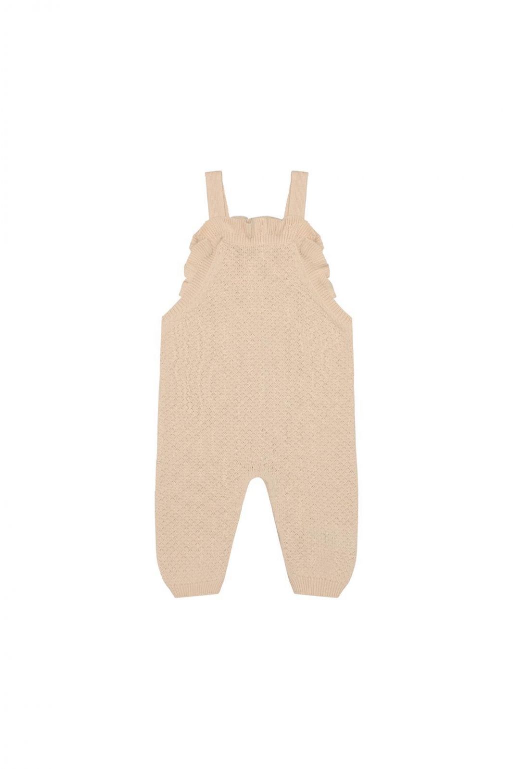 Noppies Baby Boxpak sleeveless - Sun Kiss