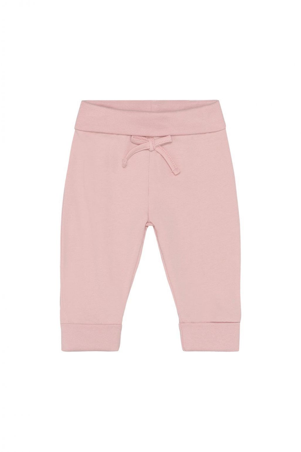 Noppies Baby Trousers regular fit - Peachskin