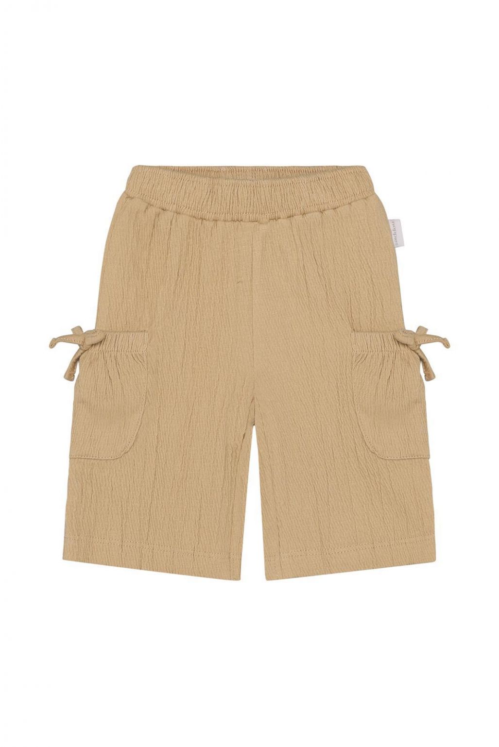 Noppies Baby Broek straight fit - Mojave Desert