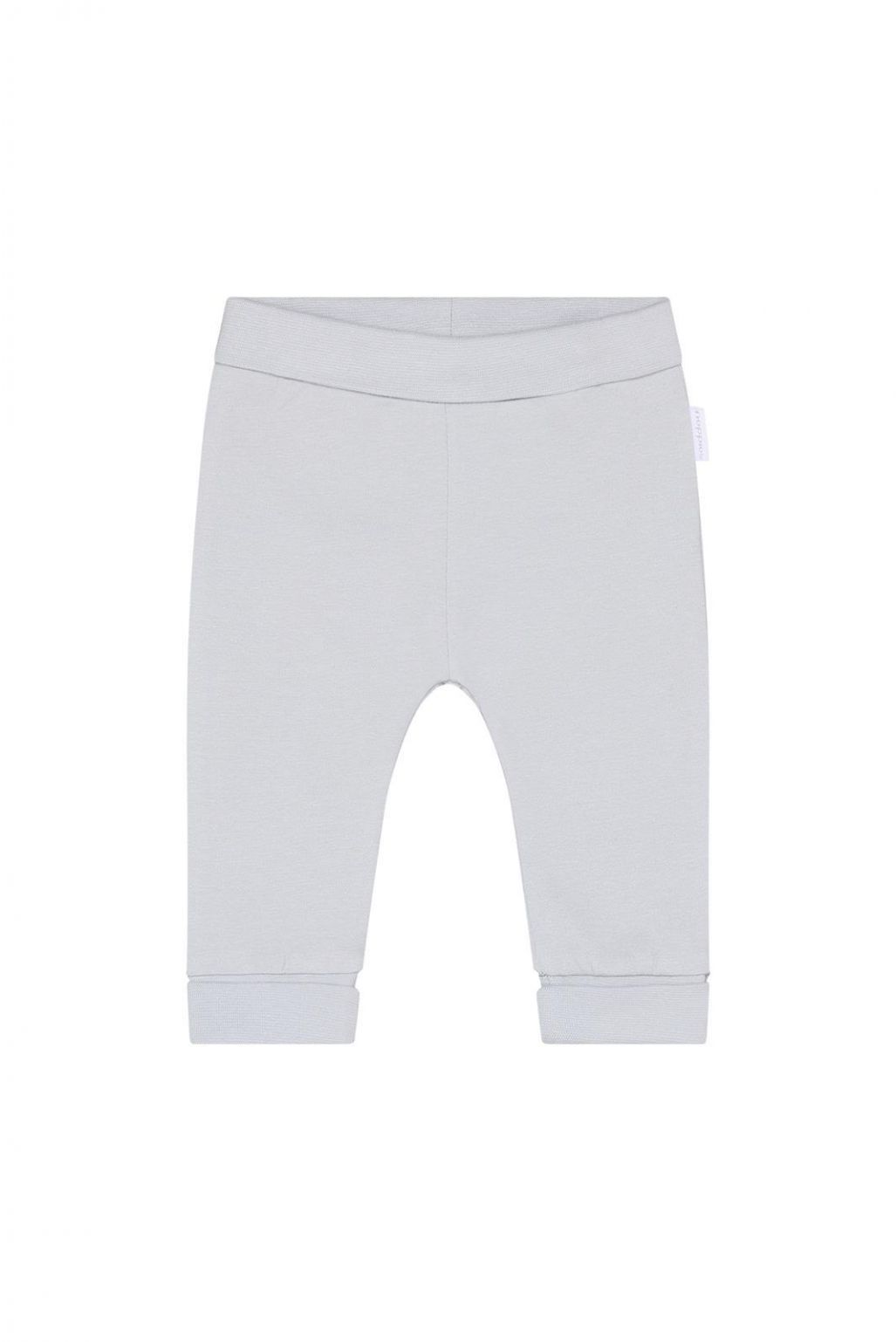 Noppies Baby Pantalon slim fit - Dawn Blue Noppies Baby Pantalon slim fit - Dawn Blue