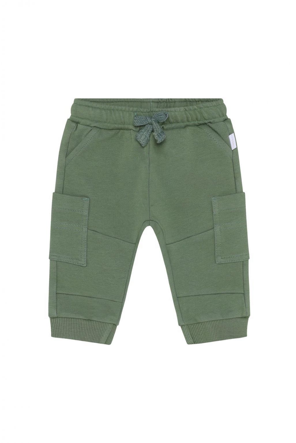 Noppies Baby Broek relaxed fit - Laurel Wreath