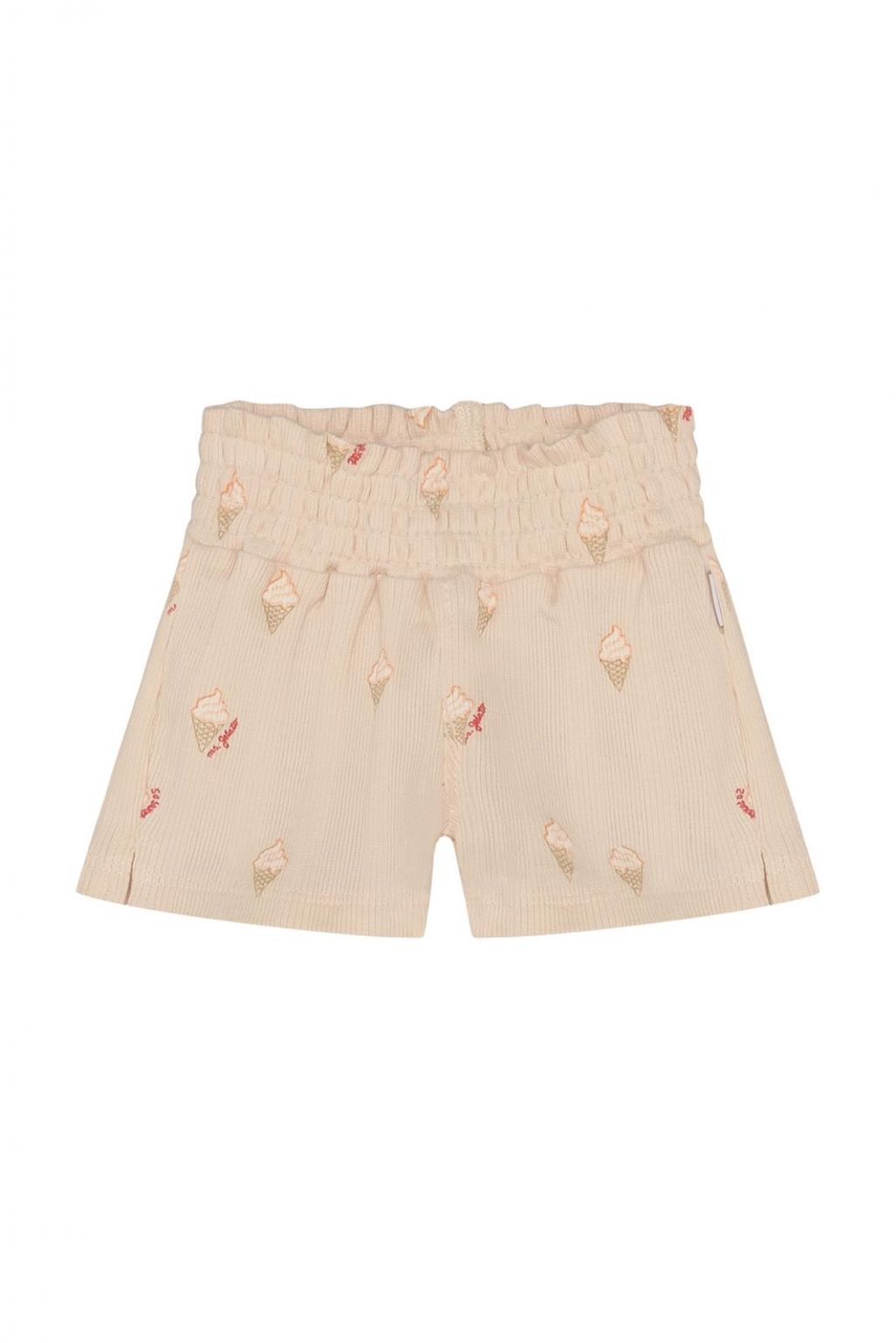 Noppies Baby Korte Broek all over print - Sun Kiss