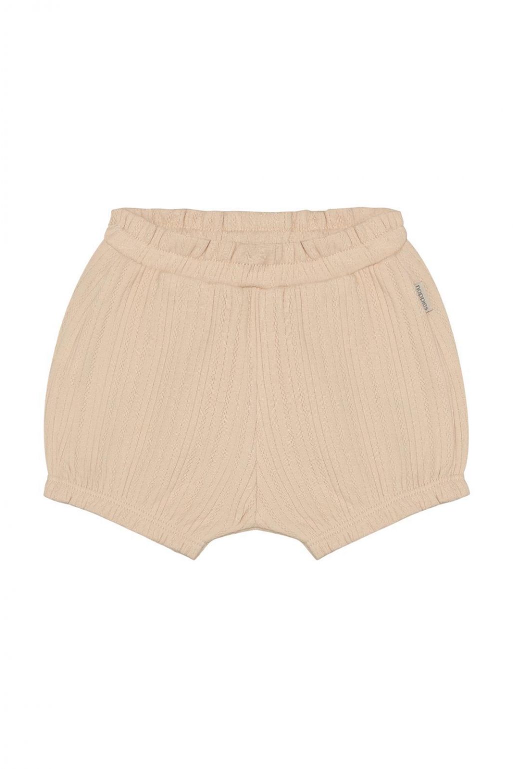 Noppies Baby Shorts - Sun Kiss Noppies Baby Shorts - Sun Kiss