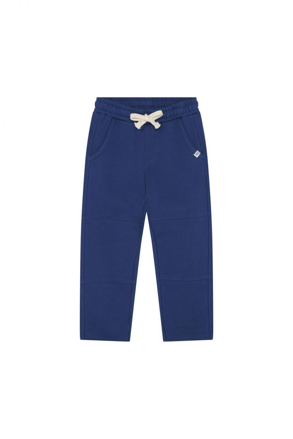 Noppies Kids Jeans relaxed fit - Twilight Blue Noppies Kids Jeans relaxed fit - Twilight Blue