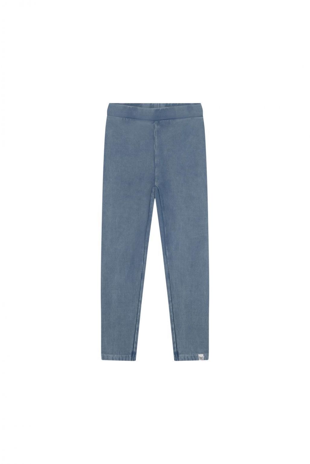 Noppies Kids Leggings - Light Blue