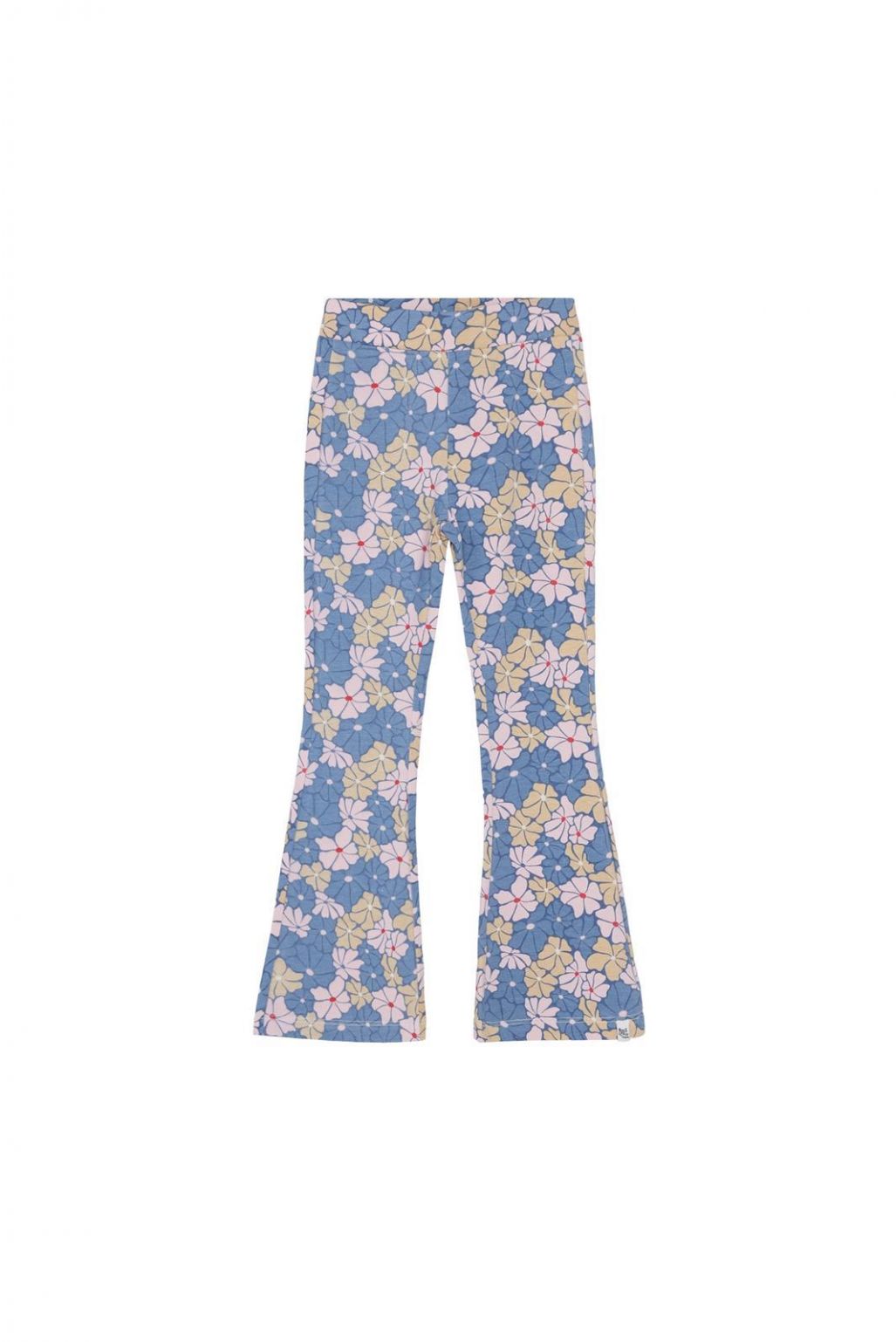 Noppies Kids Leggings flared - Infinity Noppies Kids Leggings flared - Infinity