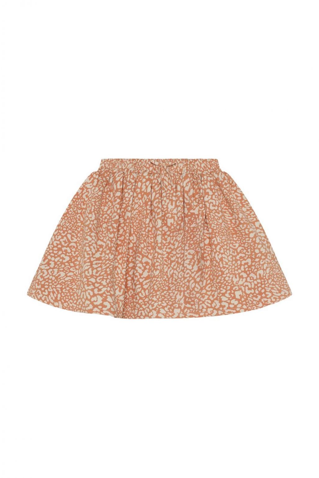 Noppies Kids Rock all over print - Cork Noppies Kids Rock all over print - Cork