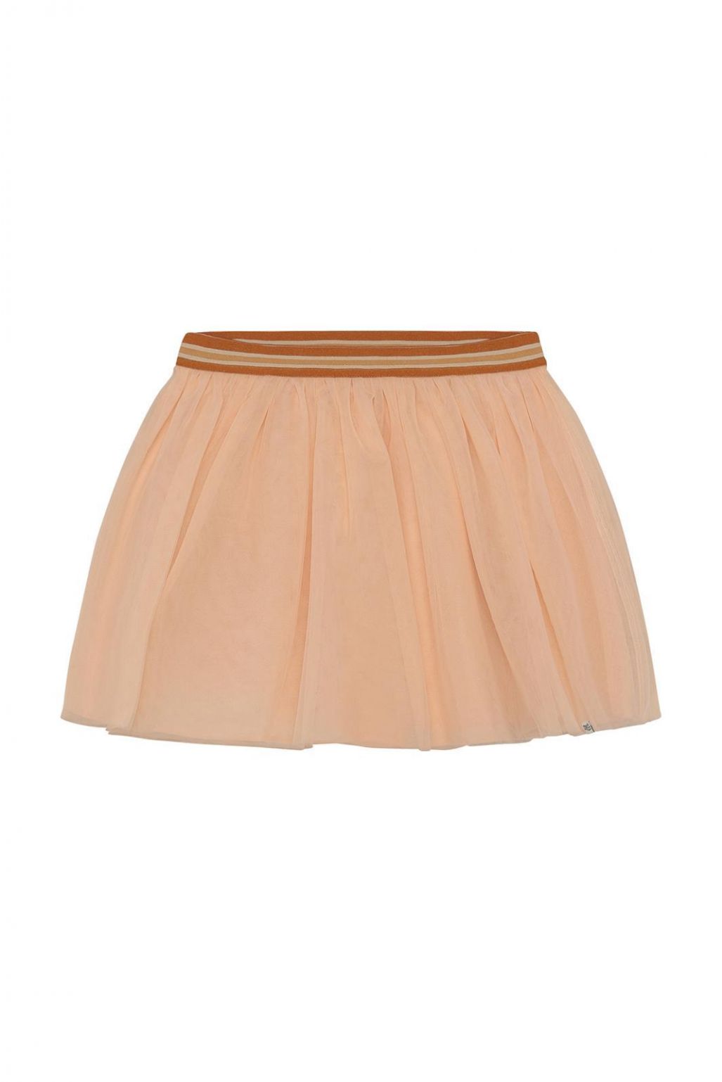 Noppies Kids Rok - Desert Mist