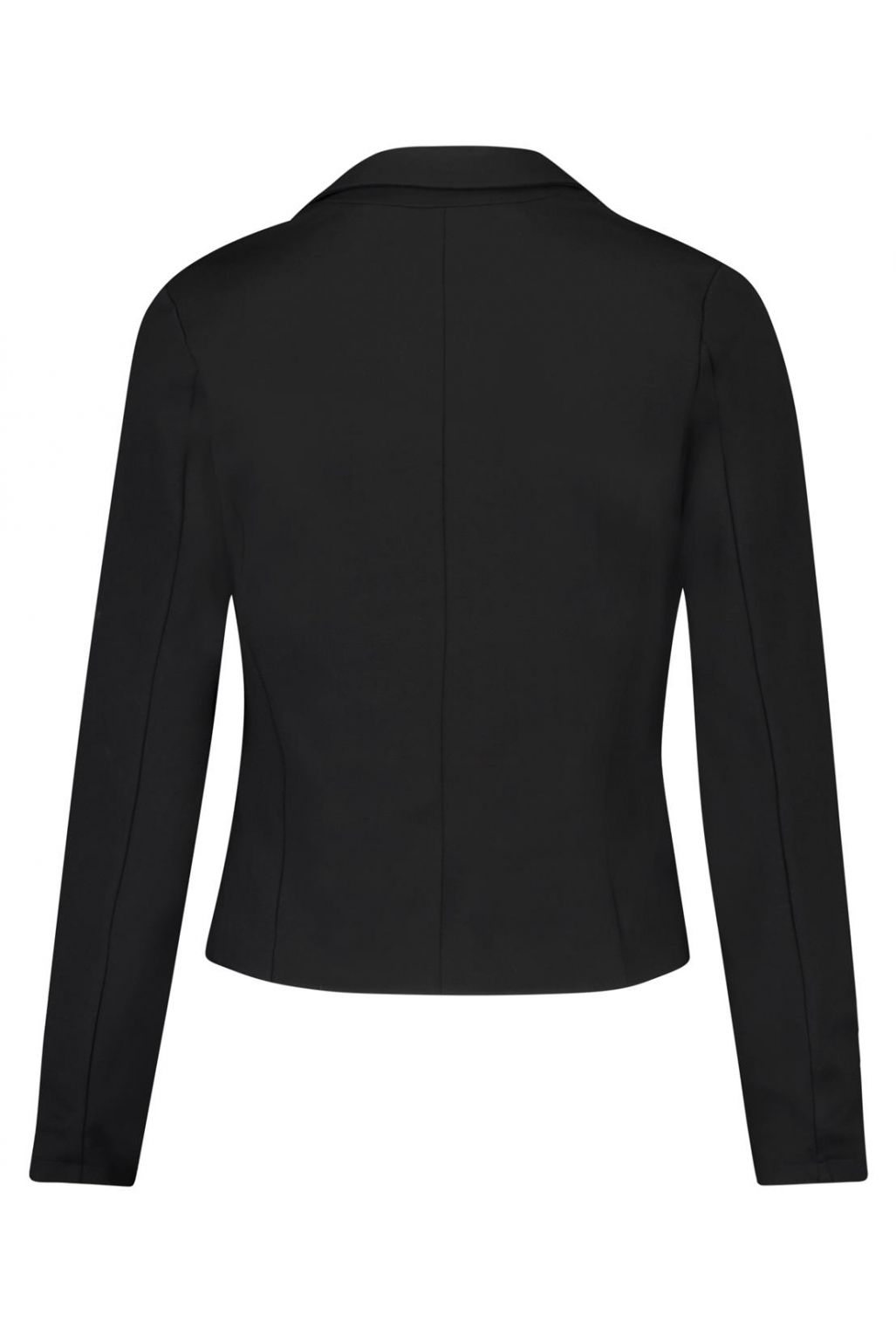Noppies Umstandsblazer Kaylin - Black