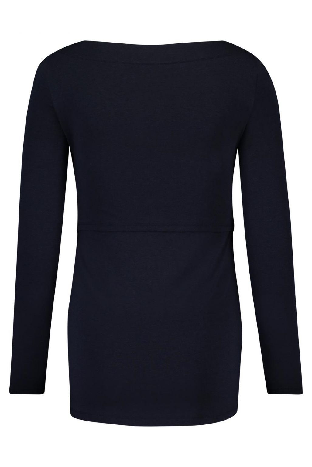 Noppies Still-Shirt Dane - Dark Blue