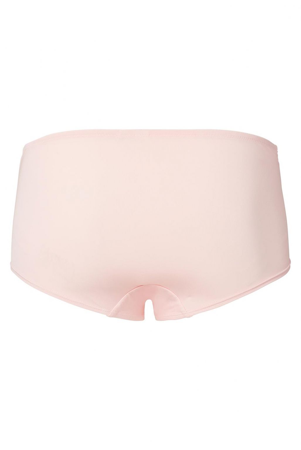 Noppies Short Honolulu - Light Rose