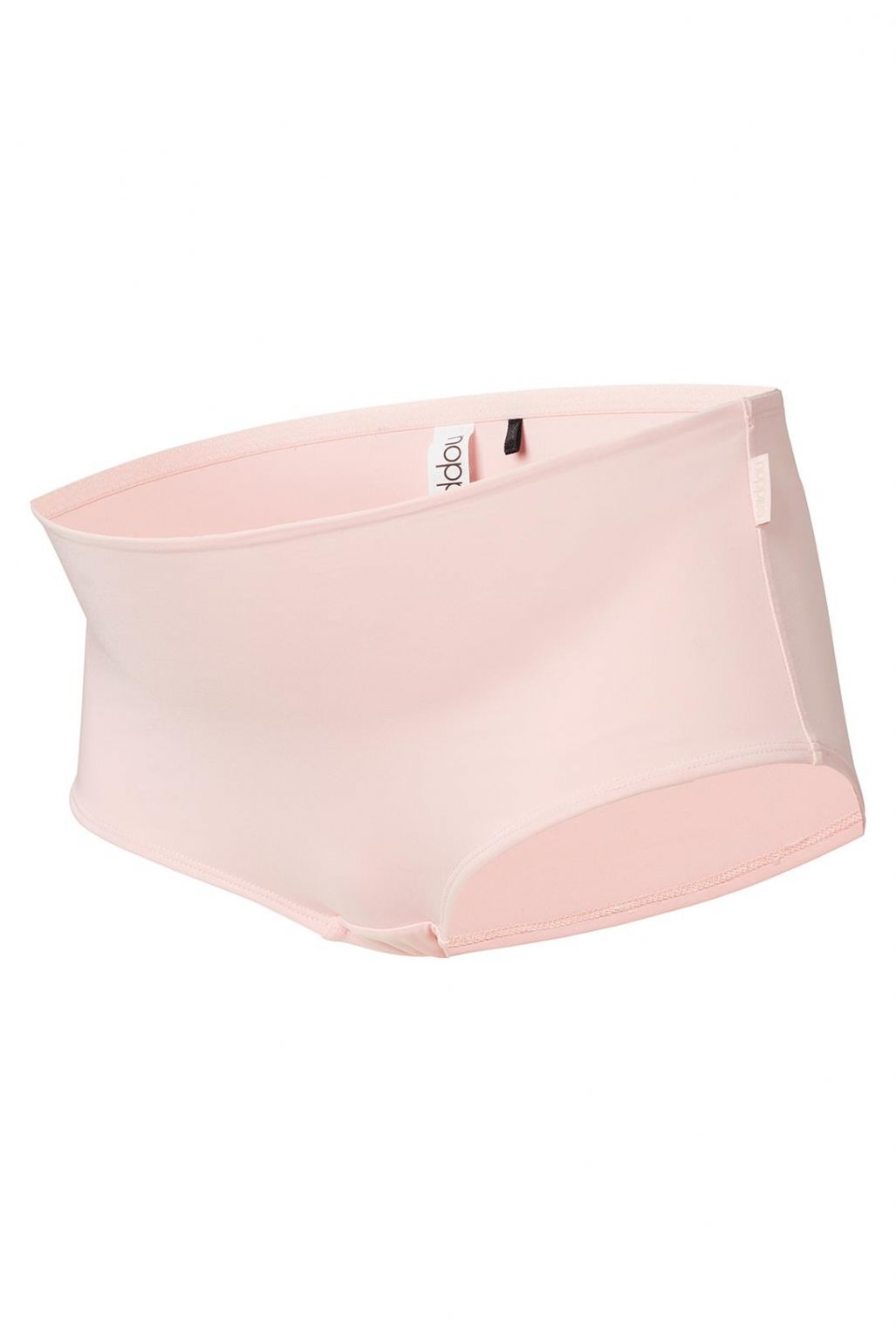 Noppies Short Honolulu - Light Rose
