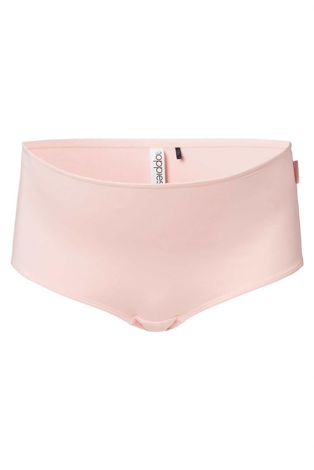 Noppies Short Honolulu - Light Rose