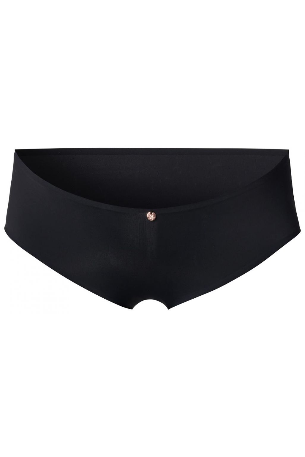 Noppies Short Honolulu - Black