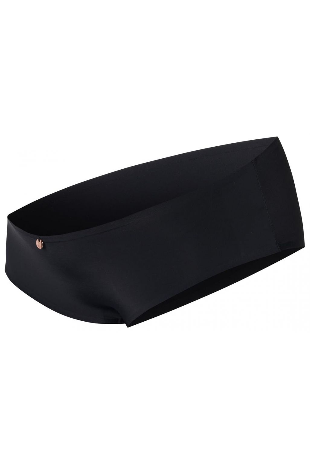 Noppies Short Honolulu - Black