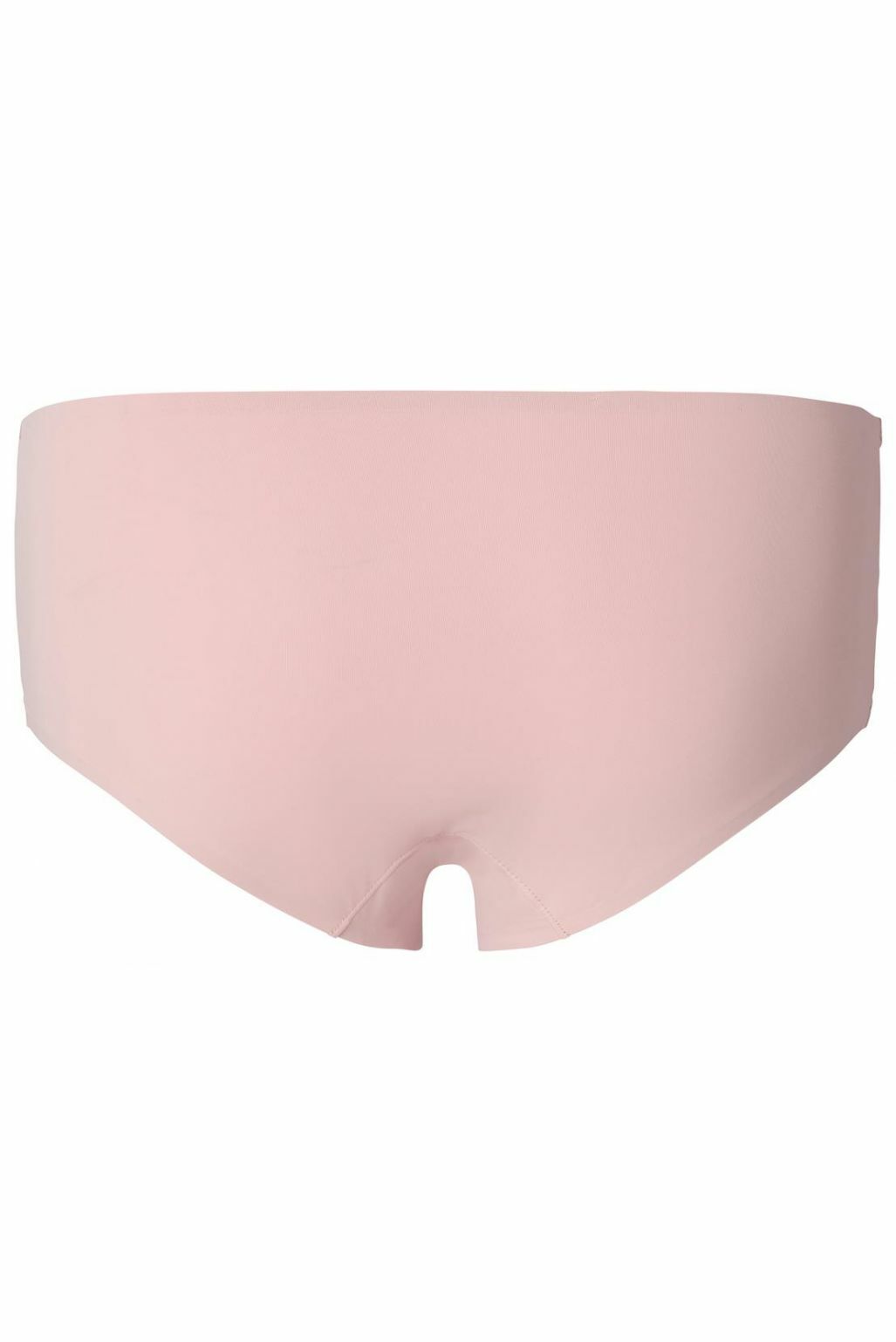 Noppies Short Honolulu - Pale Mauve