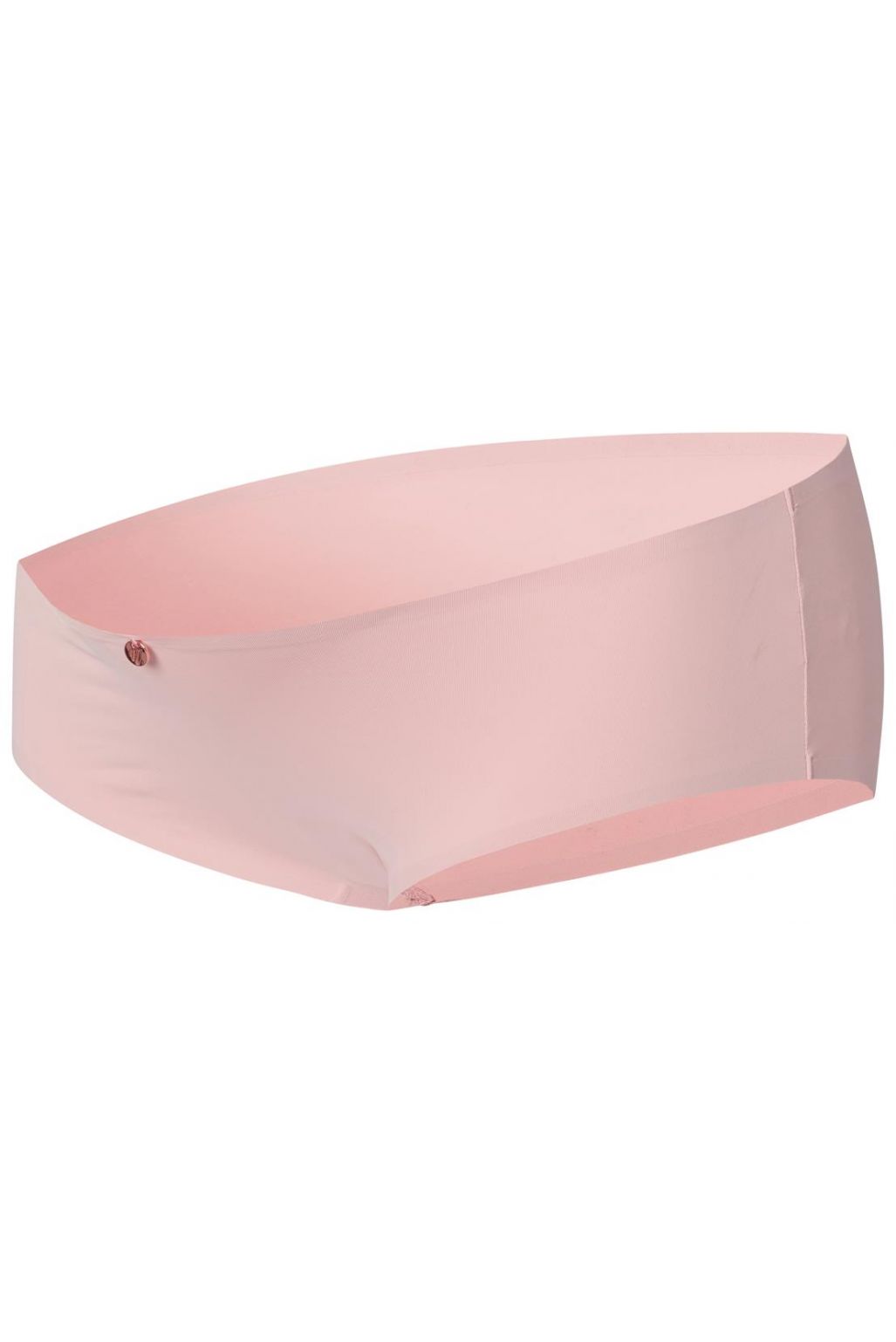 Noppies Short Honolulu - Pale Mauve
