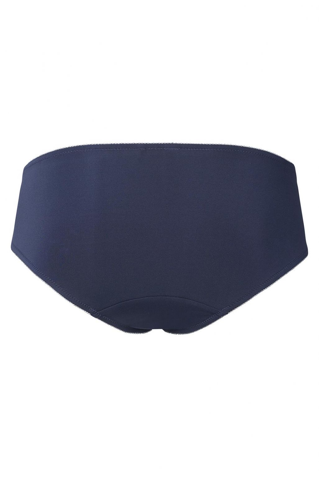 Noppies Slip Micro Lace - Dark Blue
