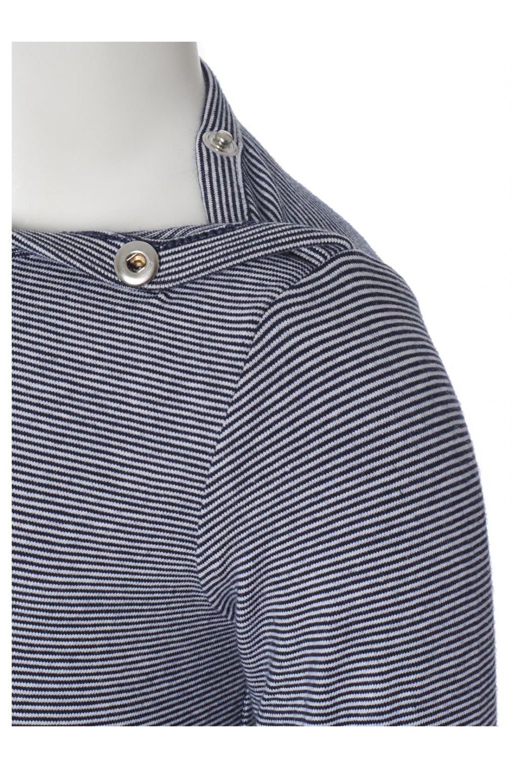 Noppies Longsleeve Myla - Navy